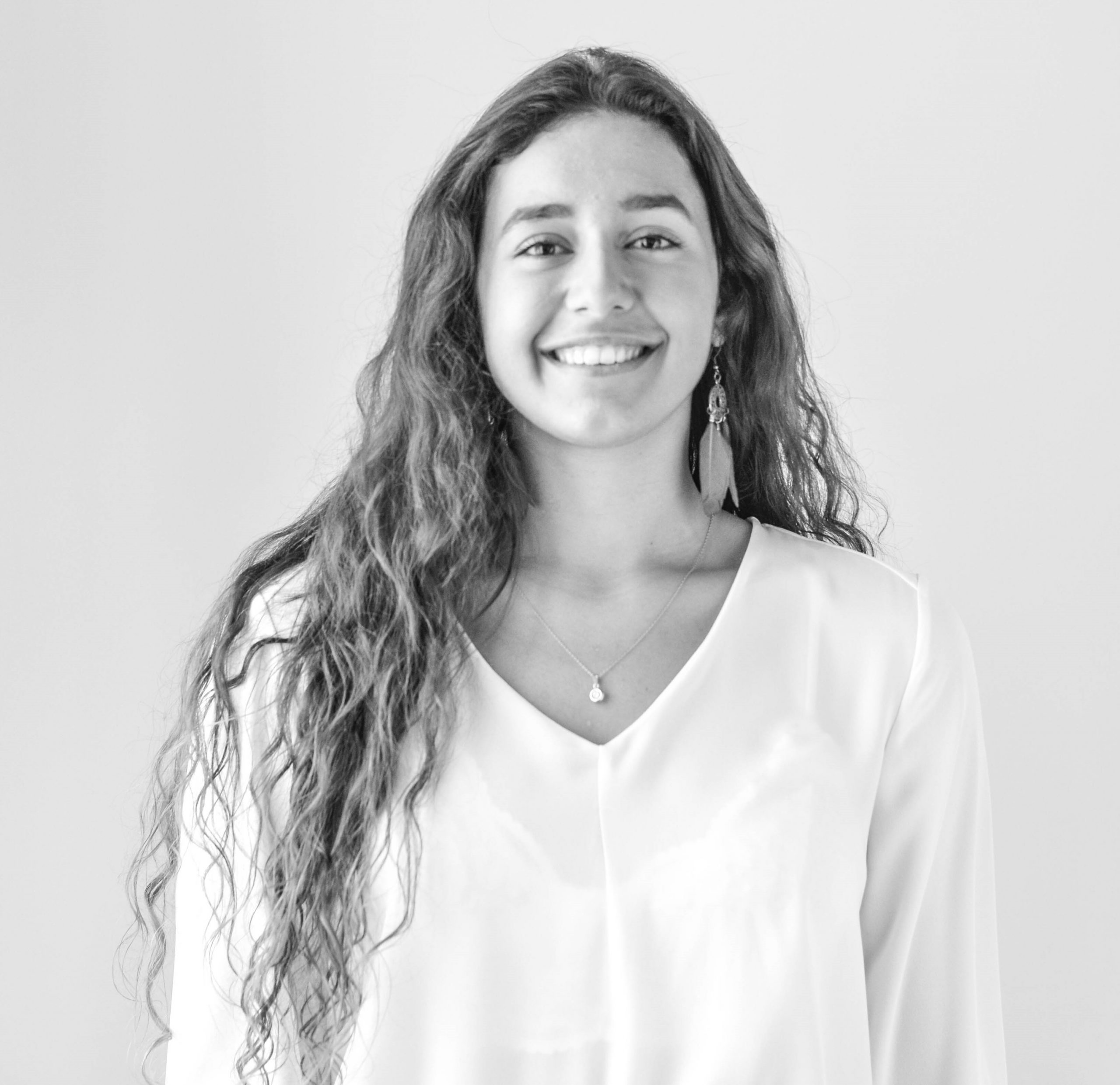 Rocío Cámara Farré