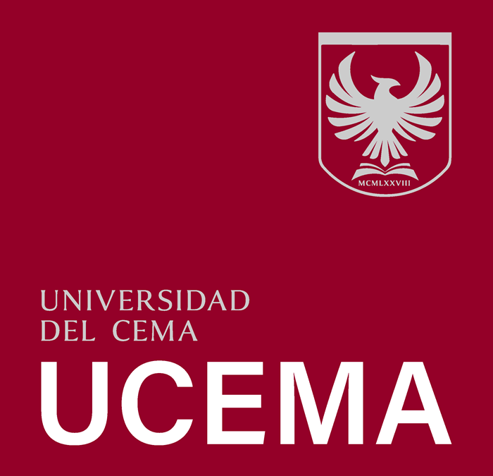 Programa Ejecutivo sobre Nuevas economías y modelos de negocio Sustentables (2018) (UCEMAX)