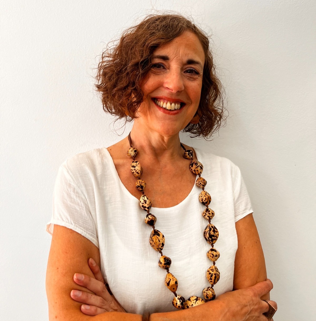 Renée Carrelo